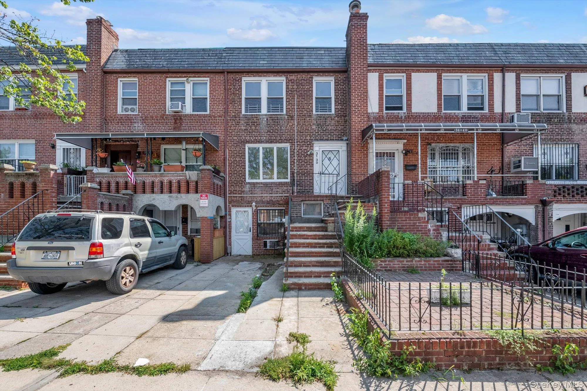 3139 56th Street, New York, NY, 3 Bedrooms Bedrooms, 5 Rooms Rooms,1 BathroomBathrooms,Residential Lease,For Rent,56th,0,1031004 3139 56th Street, New York, NY, 3 Bedrooms Bedrooms, 5 Rooms Rooms,1 BathroomBathrooms,Residential Lease,For Rent,56th,0,1031004