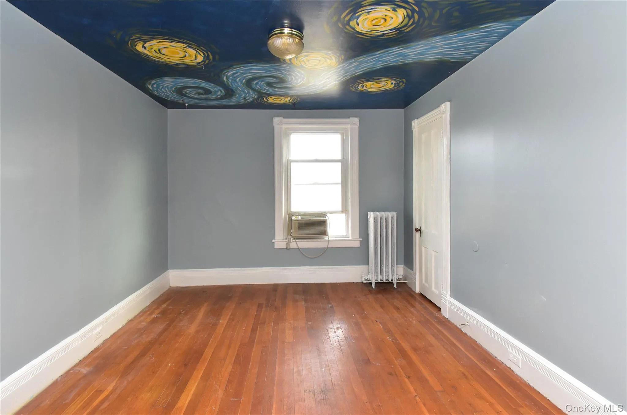 79 Rombout Avenue, Beacon, NY, 4 Bedrooms Bedrooms, 10 Rooms Rooms,2 BathroomsBathrooms,Residential Lease,For Rent,Rombout,0,1031005 79 Rombout Avenue, Beacon, NY, 4 Bedrooms Bedrooms, 10 Rooms Rooms,2 BathroomsBathrooms,Residential Lease,For Rent,Rombout,0,1031005