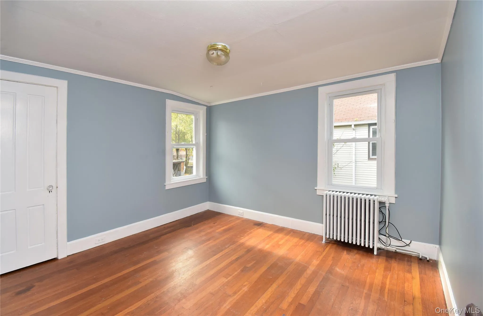 79 Rombout Avenue, Beacon, NY, 4 Bedrooms Bedrooms, 10 Rooms Rooms,2 BathroomsBathrooms,Residential Lease,For Rent,Rombout,0,1031005 79 Rombout Avenue, Beacon, NY, 4 Bedrooms Bedrooms, 10 Rooms Rooms,2 BathroomsBathrooms,Residential Lease,For Rent,Rombout,0,1031005