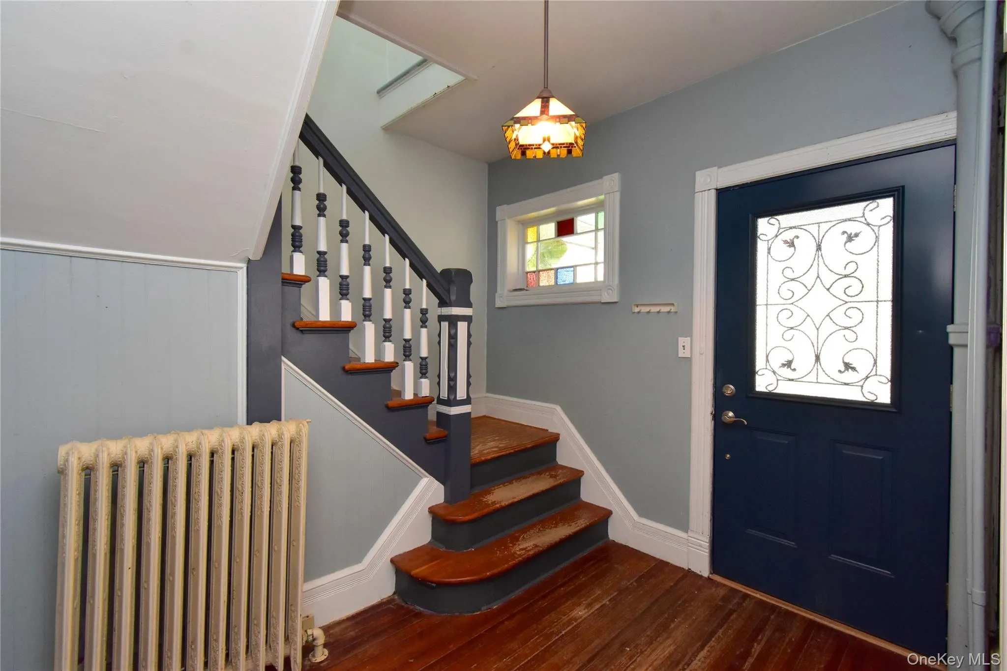 79 Rombout Avenue, Beacon, NY, 4 Bedrooms Bedrooms, 10 Rooms Rooms,2 BathroomsBathrooms,Residential Lease,For Rent,Rombout,0,1031005 79 Rombout Avenue, Beacon, NY, 4 Bedrooms Bedrooms, 10 Rooms Rooms,2 BathroomsBathrooms,Residential Lease,For Rent,Rombout,0,1031005