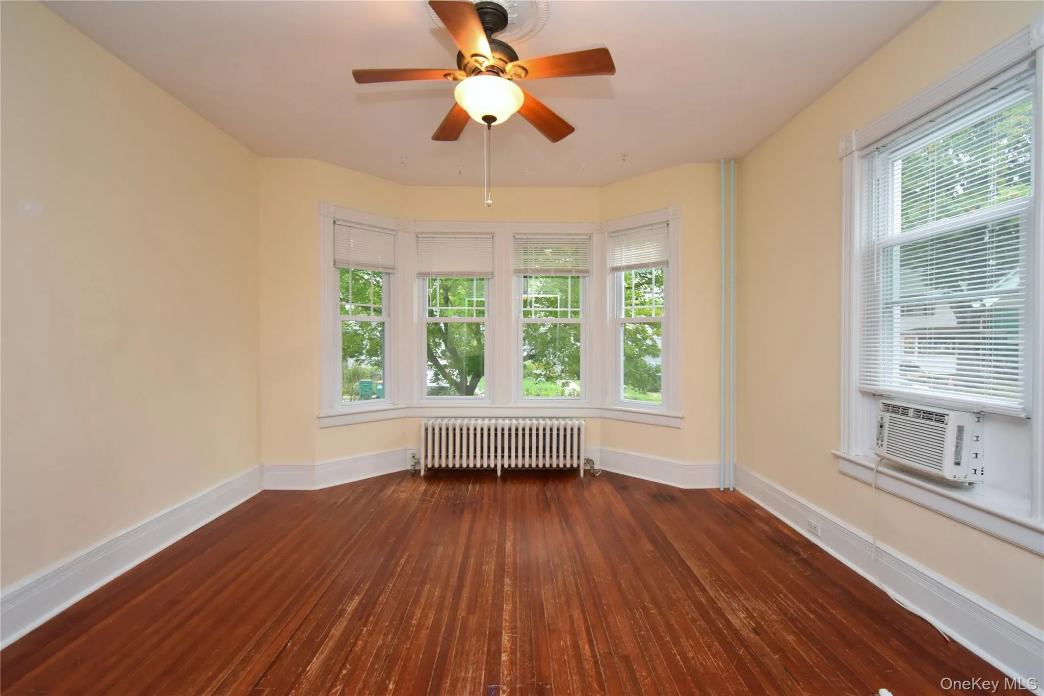 79 Rombout Avenue, Beacon, NY, 4 Bedroom Bedrooms, 10 Room Rooms,2 BathroomBathrooms,Residential Lease,For Rent,Rombout,0,1031005 79 Rombout Avenue, Beacon, NY, 4 Bedroom Bedrooms, 10 Room Rooms,2 BathroomBathrooms,Residential Lease,For Rent,Rombout,0,1031005