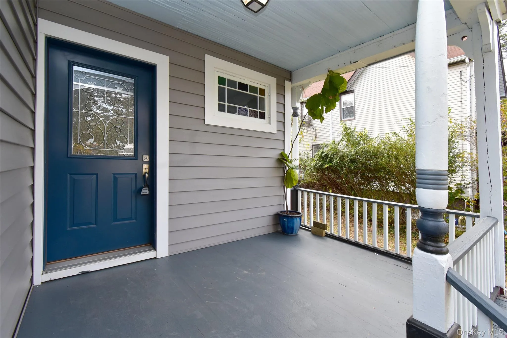 79 Rombout Avenue, Beacon, NY, 4 Bedrooms Bedrooms, 10 Rooms Rooms,2 BathroomsBathrooms,Residential Lease,For Rent,Rombout,0,1031005 79 Rombout Avenue, Beacon, NY, 4 Bedrooms Bedrooms, 10 Rooms Rooms,2 BathroomsBathrooms,Residential Lease,For Rent,Rombout,0,1031005
