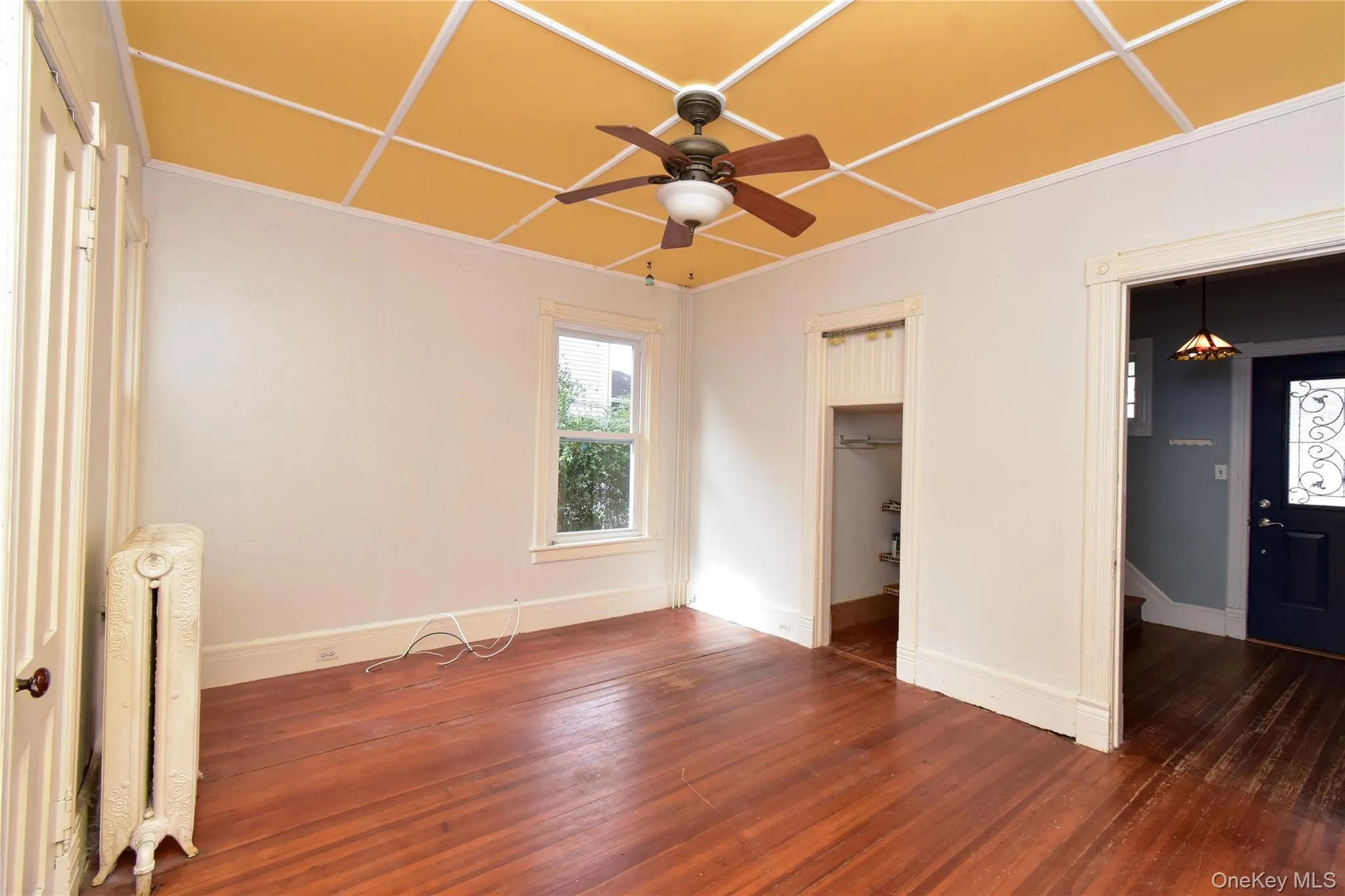 79 Rombout Avenue, Beacon, NY, 4 Bedrooms Bedrooms, 10 Rooms Rooms,2 BathroomsBathrooms,Residential Lease,For Rent,Rombout,0,1031005 79 Rombout Avenue, Beacon, NY, 4 Bedrooms Bedrooms, 10 Rooms Rooms,2 BathroomsBathrooms,Residential Lease,For Rent,Rombout,0,1031005