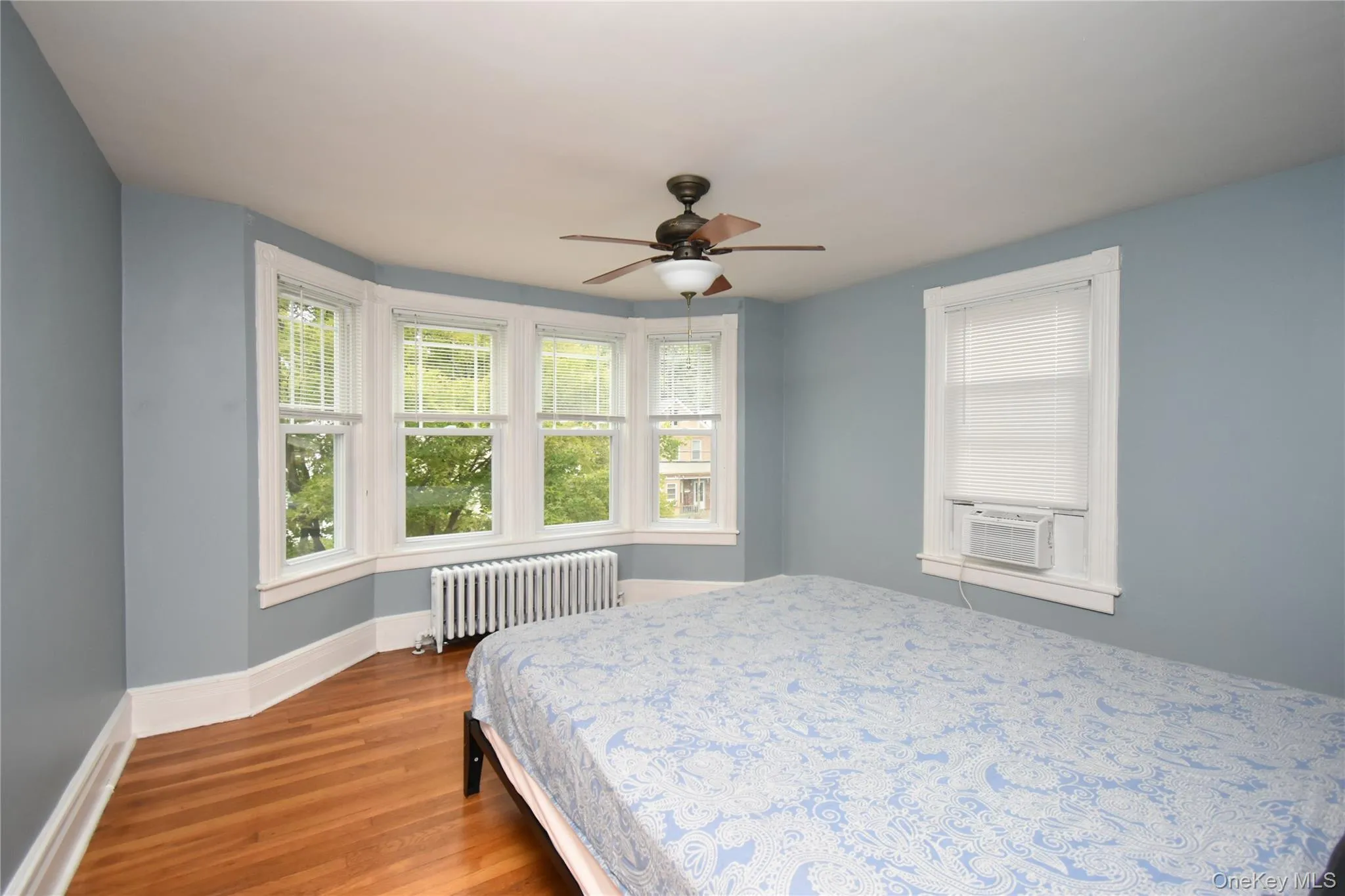 79 Rombout Avenue, Beacon, NY, 4 Bedroom Bedrooms, 10 Room Rooms,2 BathroomBathrooms,Residential Lease,For Rent,Rombout,0,1031005 79 Rombout Avenue, Beacon, NY, 4 Bedroom Bedrooms, 10 Room Rooms,2 BathroomBathrooms,Residential Lease,For Rent,Rombout,0,1031005