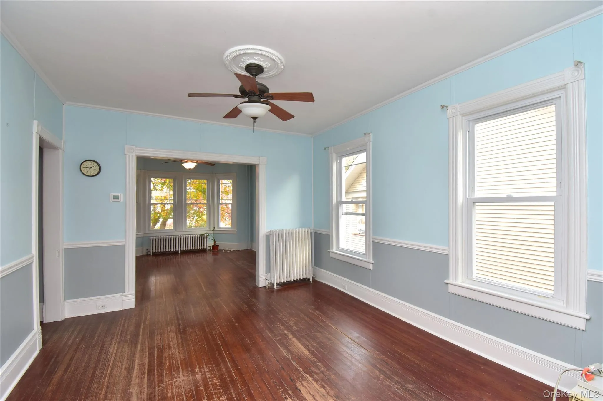 79 Rombout Avenue, Beacon, NY, 4 Bedrooms Bedrooms, 10 Rooms Rooms,2 BathroomsBathrooms,Residential Lease,For Rent,Rombout,0,1031005 79 Rombout Avenue, Beacon, NY, 4 Bedrooms Bedrooms, 10 Rooms Rooms,2 BathroomsBathrooms,Residential Lease,For Rent,Rombout,0,1031005