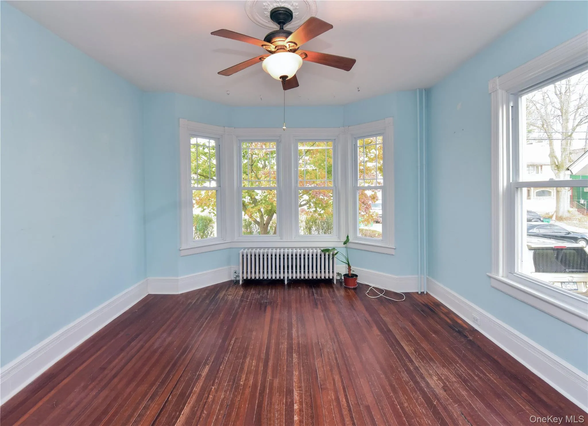 79 Rombout Avenue, Beacon, NY, 4 Bedrooms Bedrooms, 10 Rooms Rooms,2 BathroomsBathrooms,Residential Lease,For Rent,Rombout,0,1031005 79 Rombout Avenue, Beacon, NY, 4 Bedrooms Bedrooms, 10 Rooms Rooms,2 BathroomsBathrooms,Residential Lease,For Rent,Rombout,0,1031005
