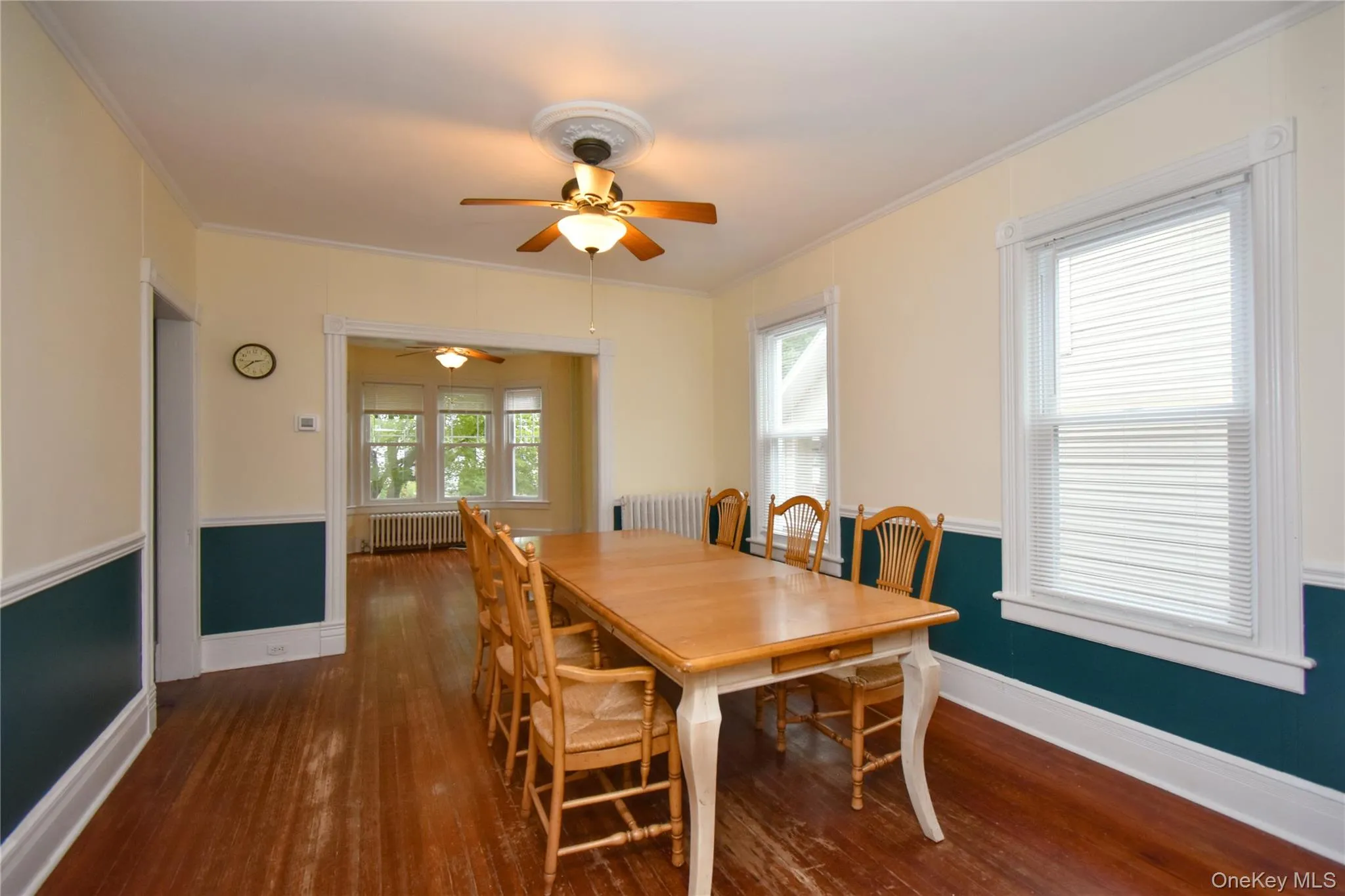 79 Rombout Avenue, Beacon, NY, 4 Bedroom Bedrooms, 10 Room Rooms,2 BathroomBathrooms,Residential Lease,For Rent,Rombout,0,1031005 79 Rombout Avenue, Beacon, NY, 4 Bedroom Bedrooms, 10 Room Rooms,2 BathroomBathrooms,Residential Lease,For Rent,Rombout,0,1031005