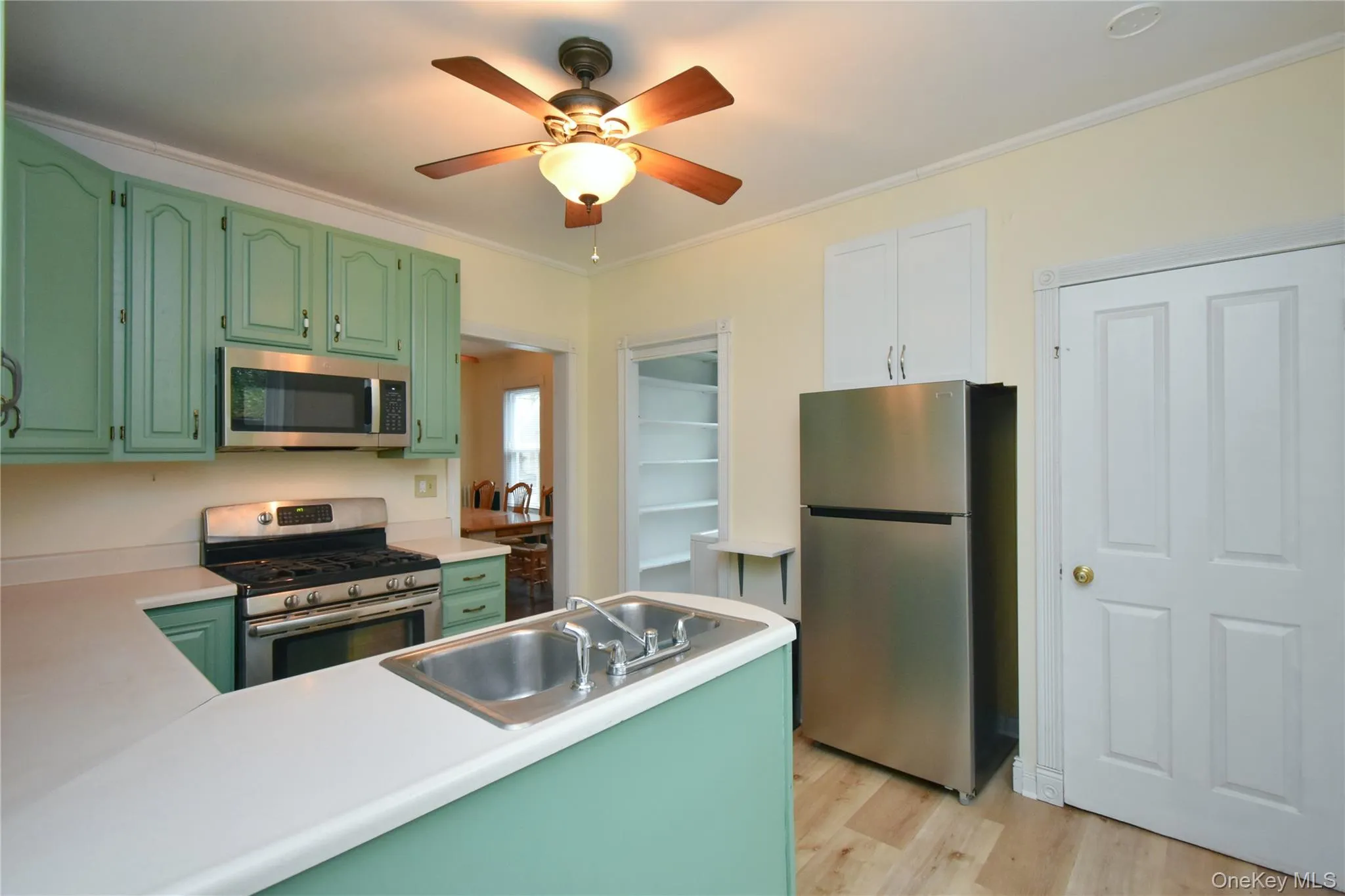79 Rombout Avenue, Beacon, NY, 4 Bedroom Bedrooms, 10 Room Rooms,2 BathroomBathrooms,Residential Lease,For Rent,Rombout,0,1031005 79 Rombout Avenue, Beacon, NY, 4 Bedroom Bedrooms, 10 Room Rooms,2 BathroomBathrooms,Residential Lease,For Rent,Rombout,0,1031005