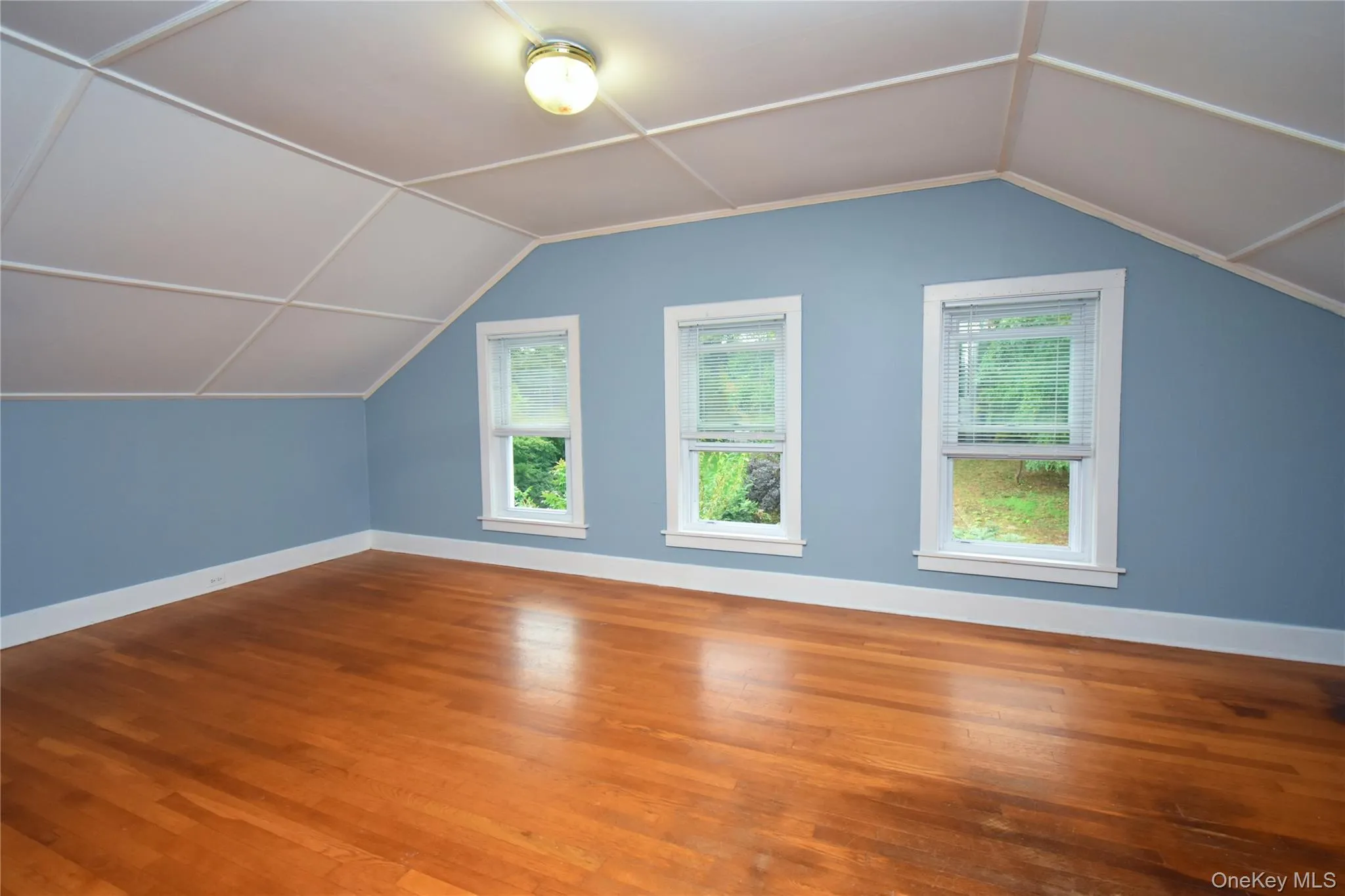 79 Rombout Avenue, Beacon, NY, 4 Bedroom Bedrooms, 10 Room Rooms,2 BathroomBathrooms,Residential Lease,For Rent,Rombout,0,1031005 79 Rombout Avenue, Beacon, NY, 4 Bedroom Bedrooms, 10 Room Rooms,2 BathroomBathrooms,Residential Lease,For Rent,Rombout,0,1031005