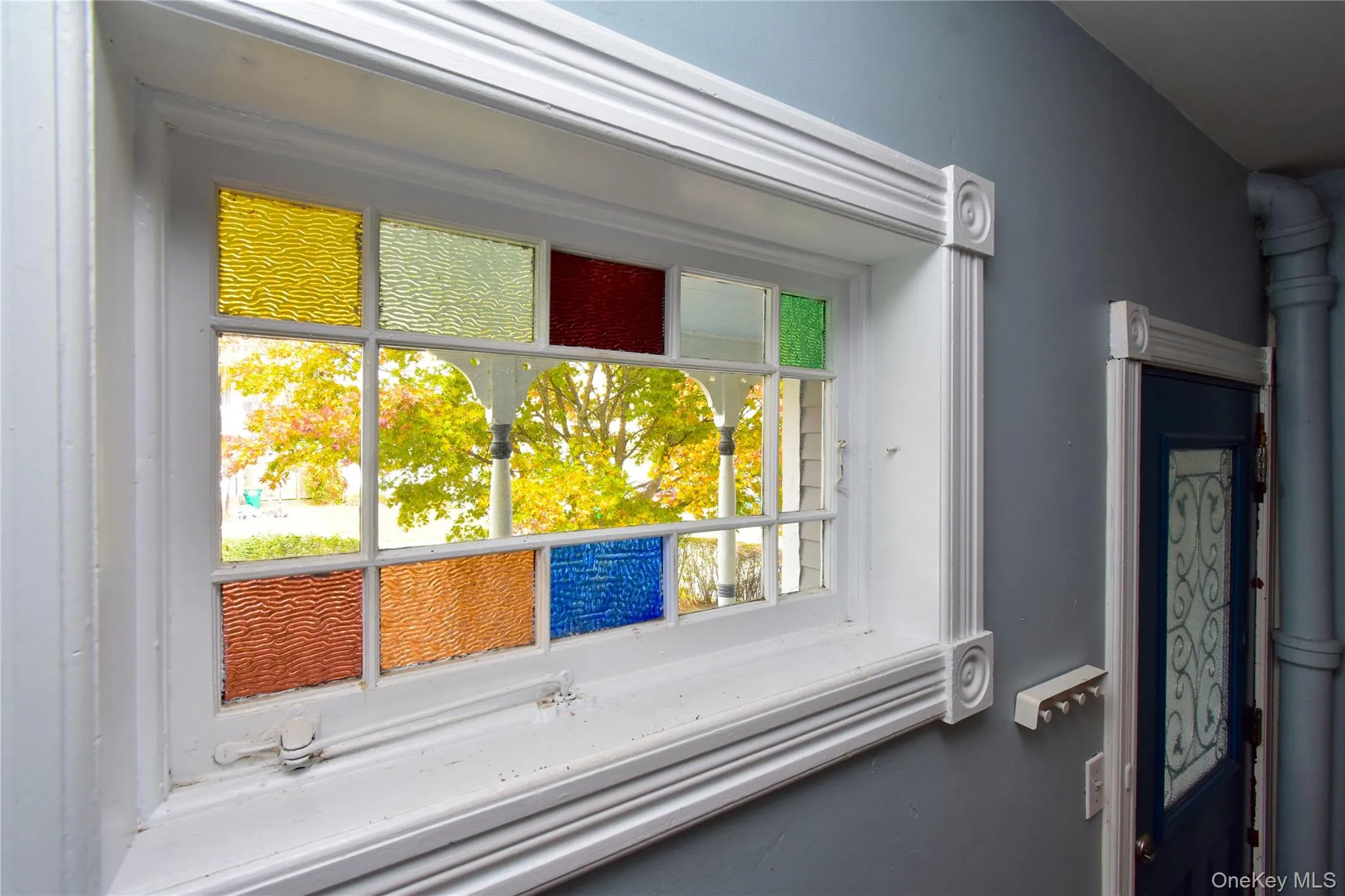 79 Rombout Avenue, Beacon, NY, 4 Bedrooms Bedrooms, 10 Rooms Rooms,2 BathroomsBathrooms,Residential Lease,For Rent,Rombout,0,1031005 79 Rombout Avenue, Beacon, NY, 4 Bedrooms Bedrooms, 10 Rooms Rooms,2 BathroomsBathrooms,Residential Lease,For Rent,Rombout,0,1031005