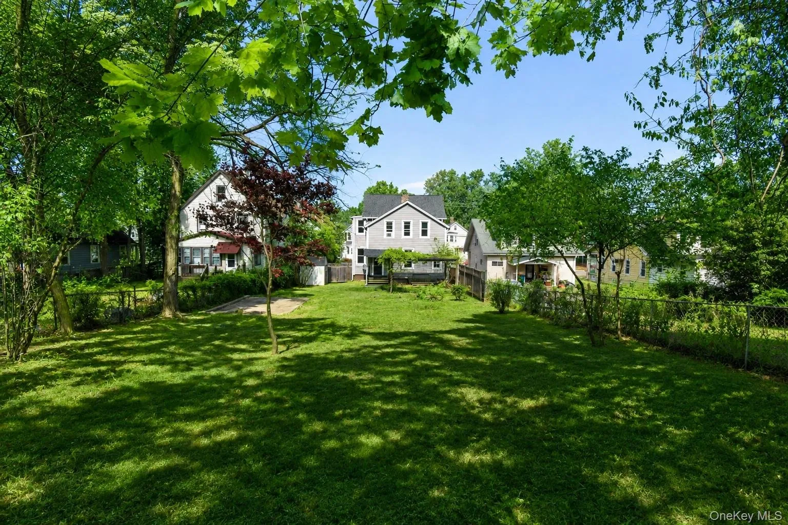 79 Rombout Avenue, Beacon, NY, 4 Bedrooms Bedrooms, 10 Rooms Rooms,2 BathroomsBathrooms,Residential Lease,For Rent,Rombout,0,1031005 79 Rombout Avenue, Beacon, NY, 4 Bedrooms Bedrooms, 10 Rooms Rooms,2 BathroomsBathrooms,Residential Lease,For Rent,Rombout,0,1031005