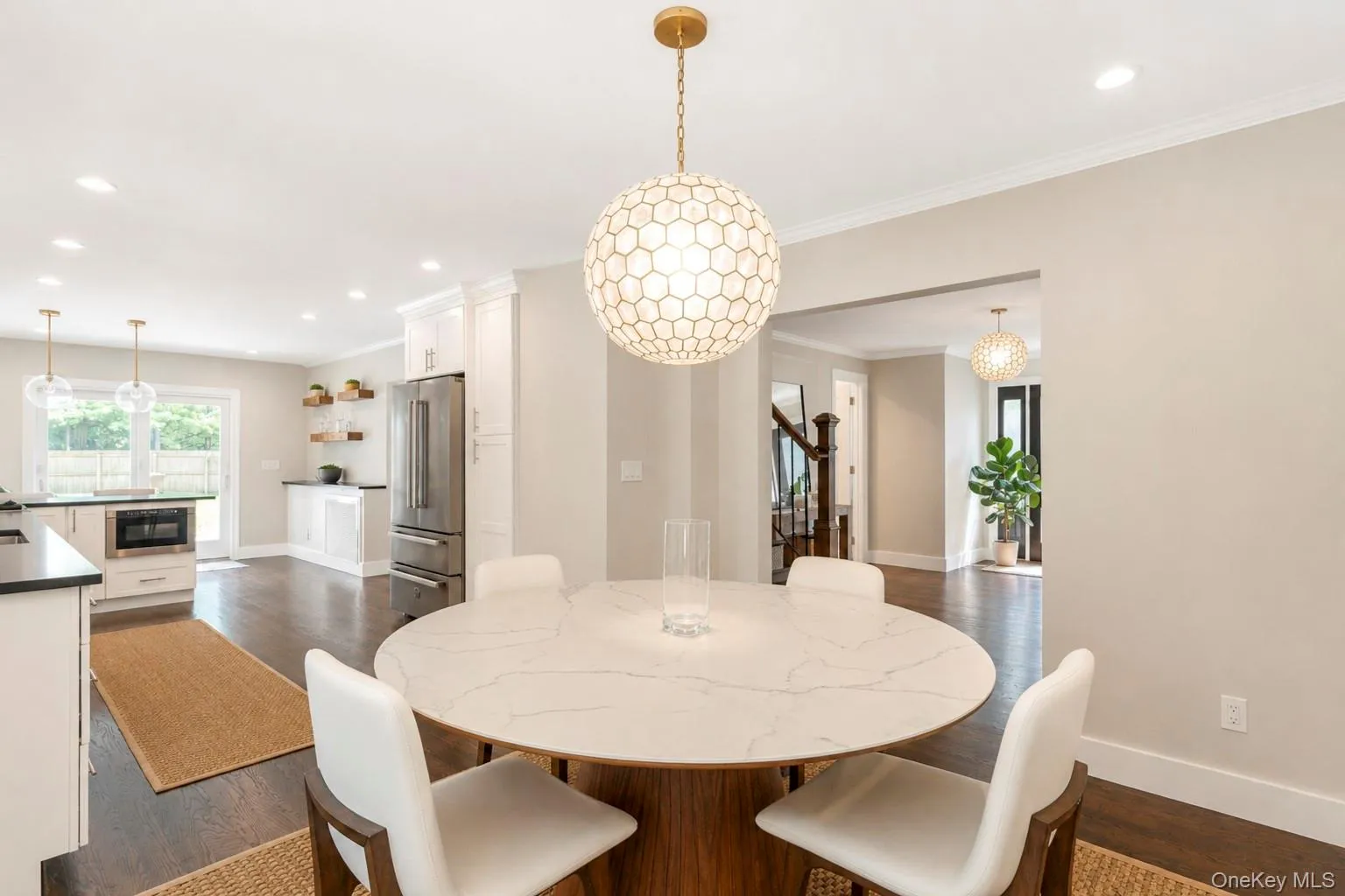 79 Oakside Road, Smithtown, NY, 4 Bedrooms Bedrooms, 8 Rooms Rooms,3 BathroomsBathrooms,Residential,For Rent,Oakside,0,1031008 79 Oakside Road, Smithtown, NY, 4 Bedrooms Bedrooms, 8 Rooms Rooms,3 BathroomsBathrooms,Residential,For Rent,Oakside,0,1031008