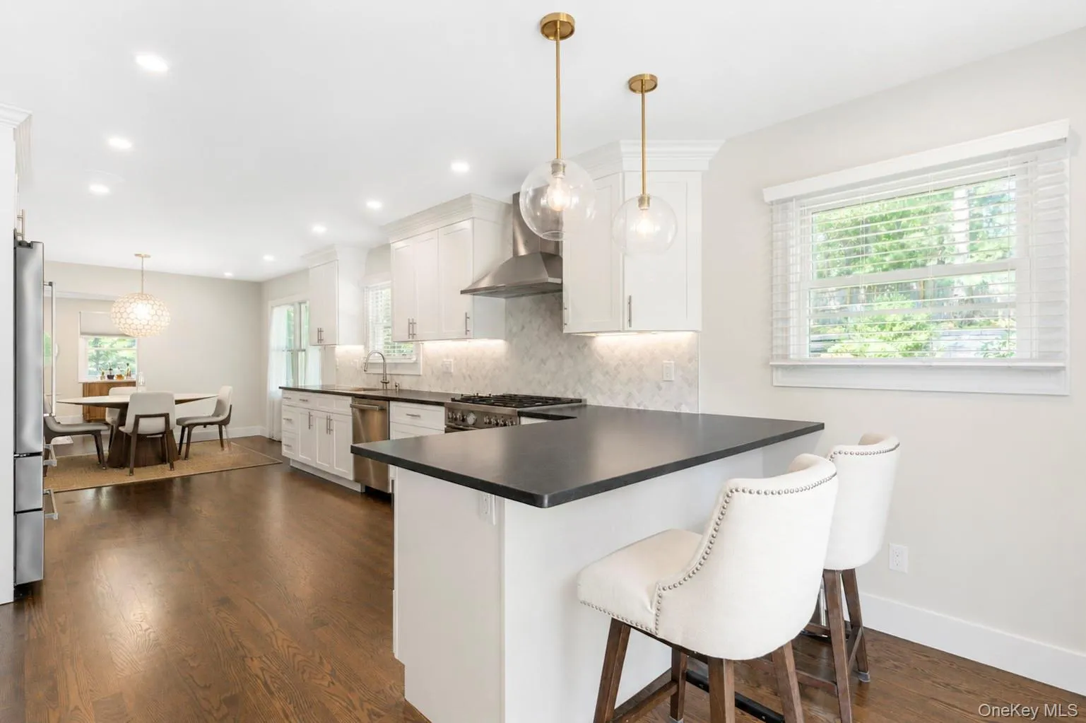 79 Oakside Road, Smithtown, NY, 4 Bedrooms Bedrooms, 8 Rooms Rooms,3 BathroomsBathrooms,Residential,For Rent,Oakside,0,1031008 79 Oakside Road, Smithtown, NY, 4 Bedrooms Bedrooms, 8 Rooms Rooms,3 BathroomsBathrooms,Residential,For Rent,Oakside,0,1031008