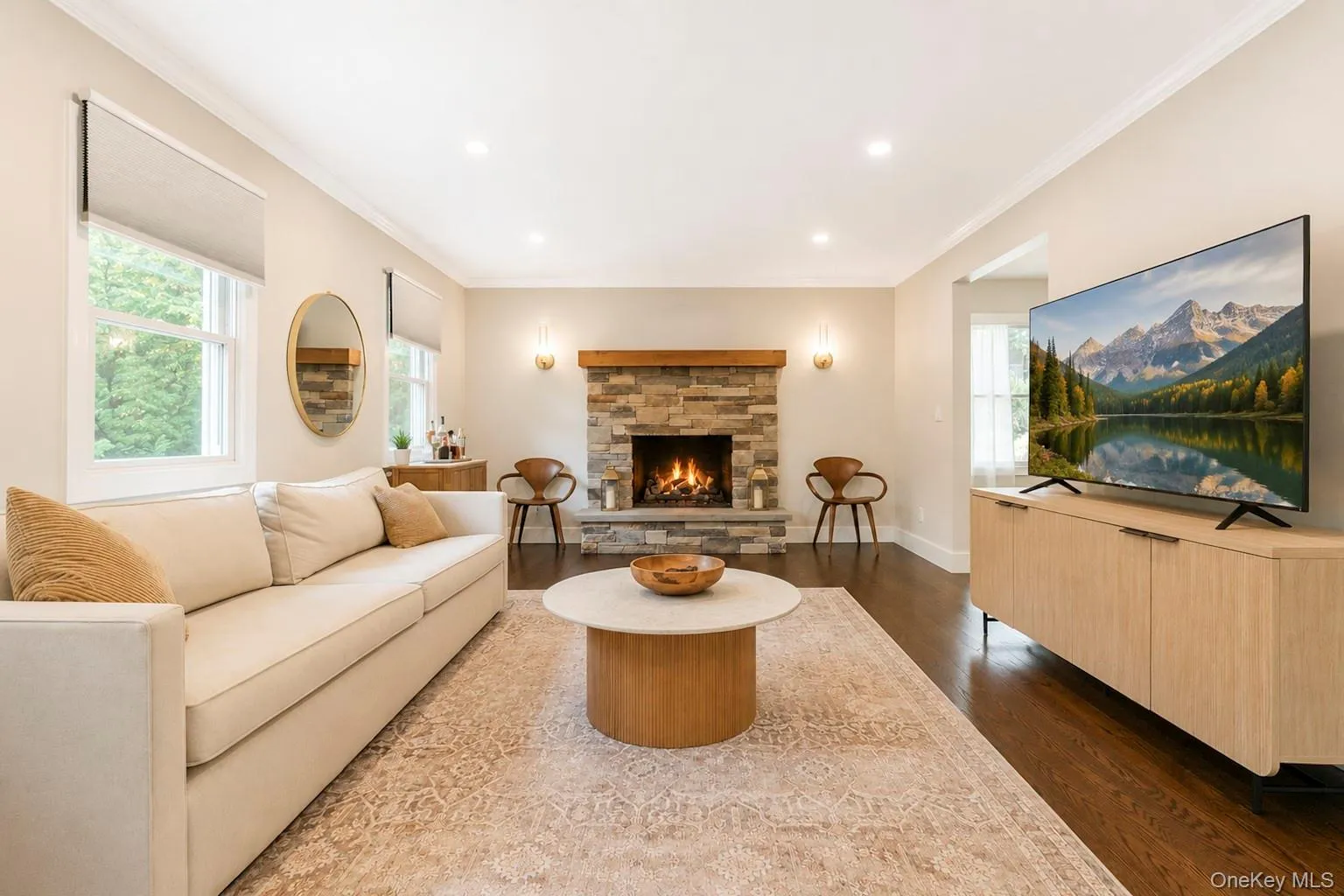 79 Oakside Road, Smithtown, NY, 4 Bedrooms Bedrooms, 8 Rooms Rooms,3 BathroomsBathrooms,Residential,For Rent,Oakside,0,1031008 79 Oakside Road, Smithtown, NY, 4 Bedrooms Bedrooms, 8 Rooms Rooms,3 BathroomsBathrooms,Residential,For Rent,Oakside,0,1031008