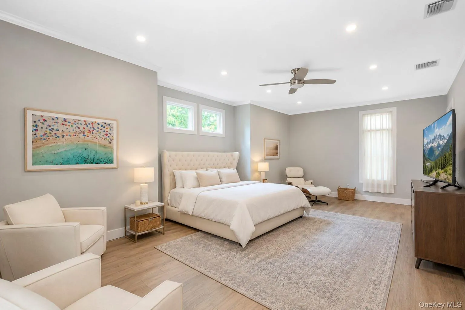 79 Oakside Road, Smithtown, NY, 4 Bedrooms Bedrooms, 8 Rooms Rooms,3 BathroomsBathrooms,Residential,For Rent,Oakside,0,1031008 79 Oakside Road, Smithtown, NY, 4 Bedrooms Bedrooms, 8 Rooms Rooms,3 BathroomsBathrooms,Residential,For Rent,Oakside,0,1031008