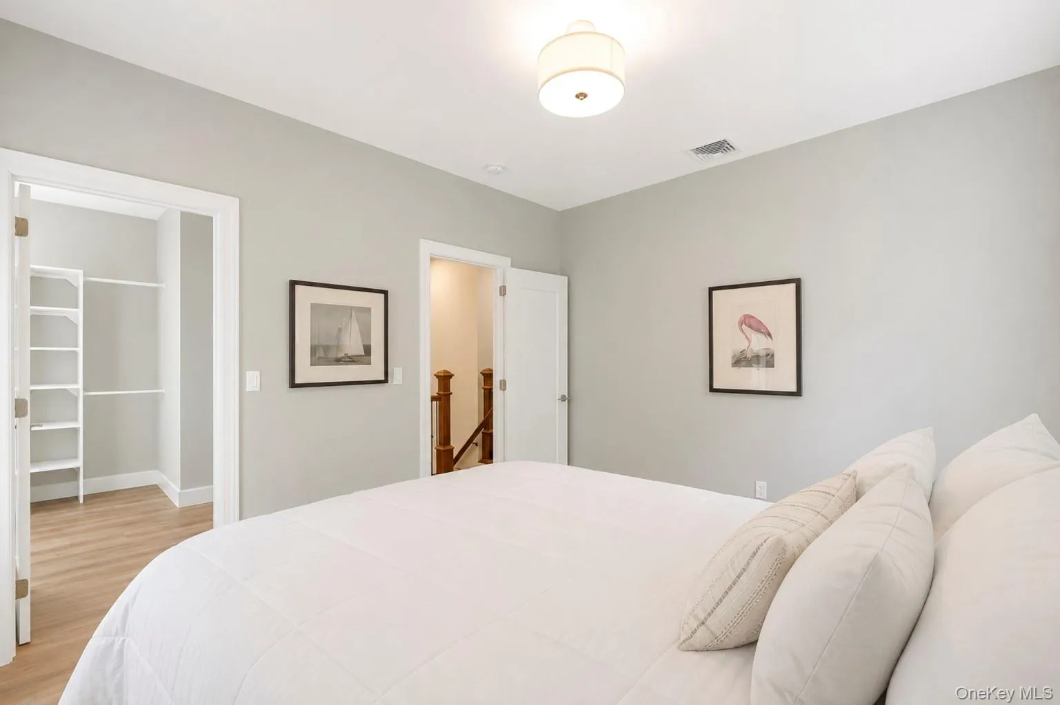 79 Oakside Road, Smithtown, NY, 4 Bedrooms Bedrooms, 8 Rooms Rooms,3 BathroomsBathrooms,Residential,For Rent,Oakside,0,1031008 79 Oakside Road, Smithtown, NY, 4 Bedrooms Bedrooms, 8 Rooms Rooms,3 BathroomsBathrooms,Residential,For Rent,Oakside,0,1031008