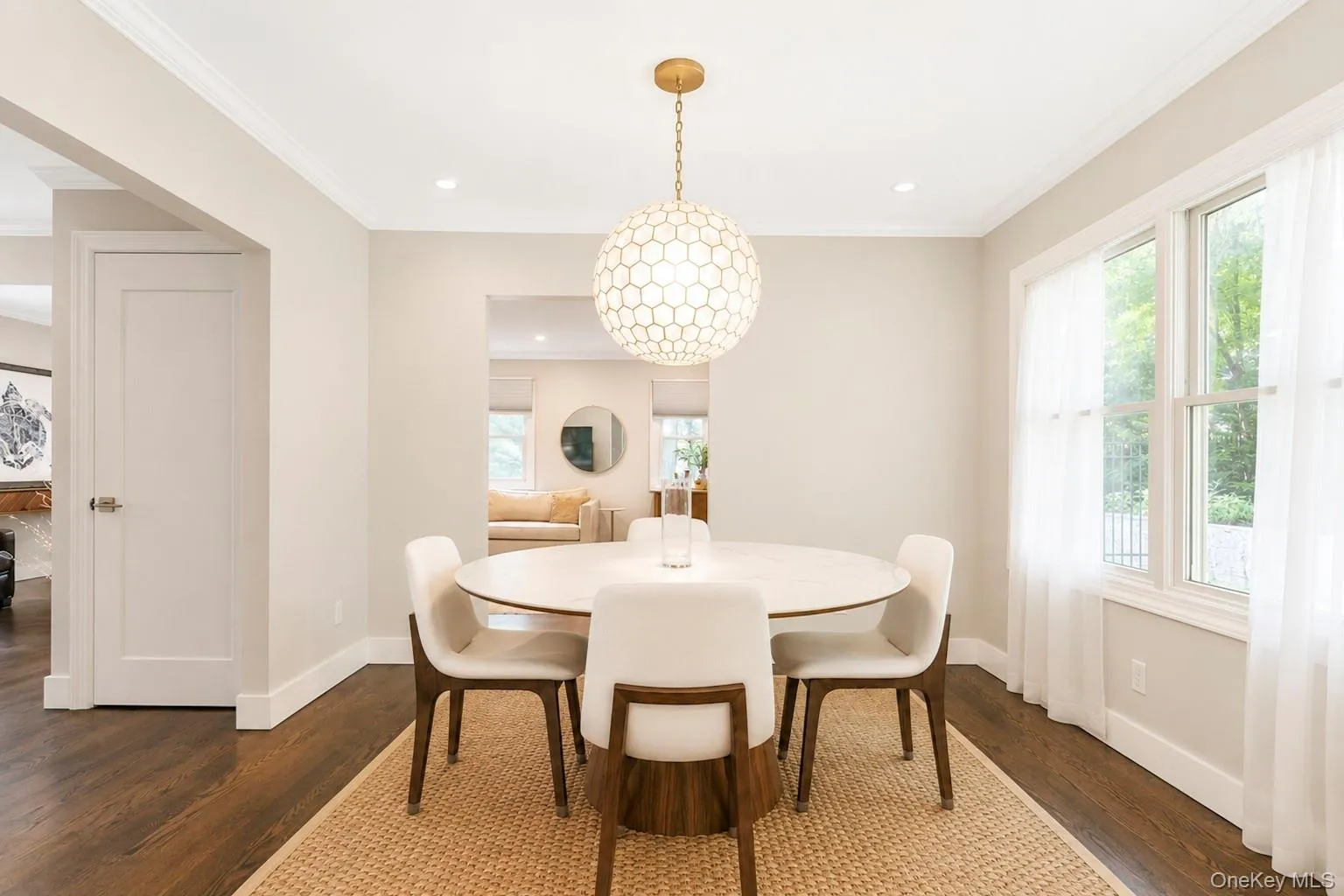 79 Oakside Road, Smithtown, NY, 4 Bedrooms Bedrooms, 8 Rooms Rooms,3 BathroomsBathrooms,Residential,For Rent,Oakside,0,1031008 79 Oakside Road, Smithtown, NY, 4 Bedrooms Bedrooms, 8 Rooms Rooms,3 BathroomsBathrooms,Residential,For Rent,Oakside,0,1031008