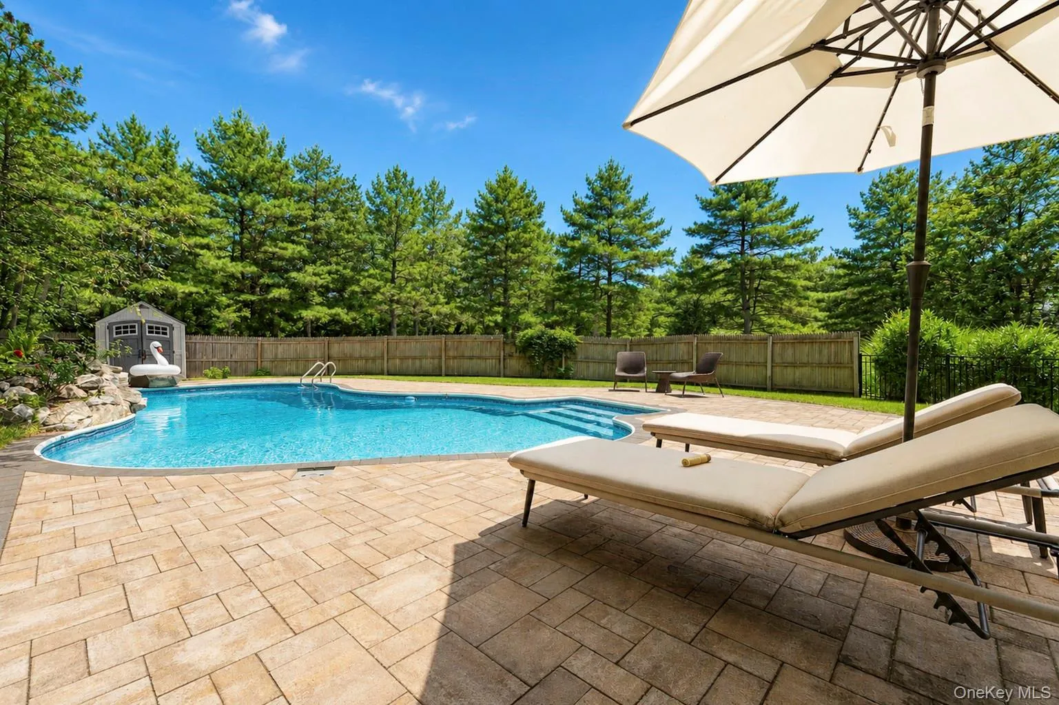 79 Oakside Road, Smithtown, NY, 4 Bedrooms Bedrooms, 8 Rooms Rooms,3 BathroomsBathrooms,Residential,For Rent,Oakside,0,1031008 79 Oakside Road, Smithtown, NY, 4 Bedrooms Bedrooms, 8 Rooms Rooms,3 BathroomsBathrooms,Residential,For Rent,Oakside,0,1031008