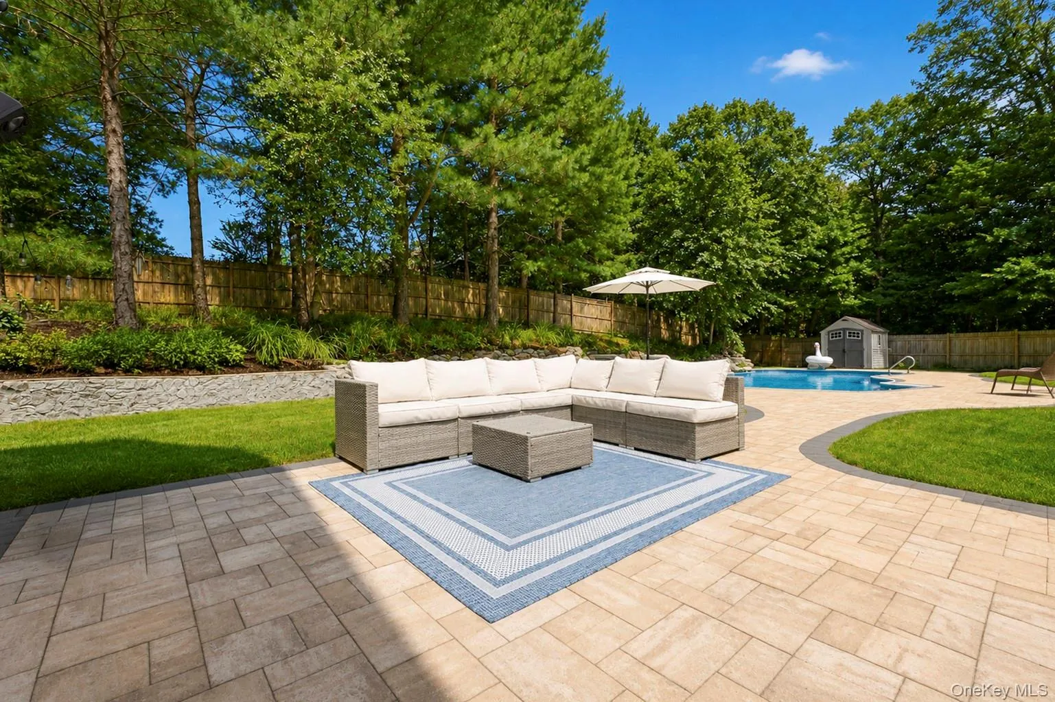 79 Oakside Road, Smithtown, NY, 4 Bedrooms Bedrooms, 8 Rooms Rooms,3 BathroomsBathrooms,Residential,For Rent,Oakside,0,1031008 79 Oakside Road, Smithtown, NY, 4 Bedrooms Bedrooms, 8 Rooms Rooms,3 BathroomsBathrooms,Residential,For Rent,Oakside,0,1031008