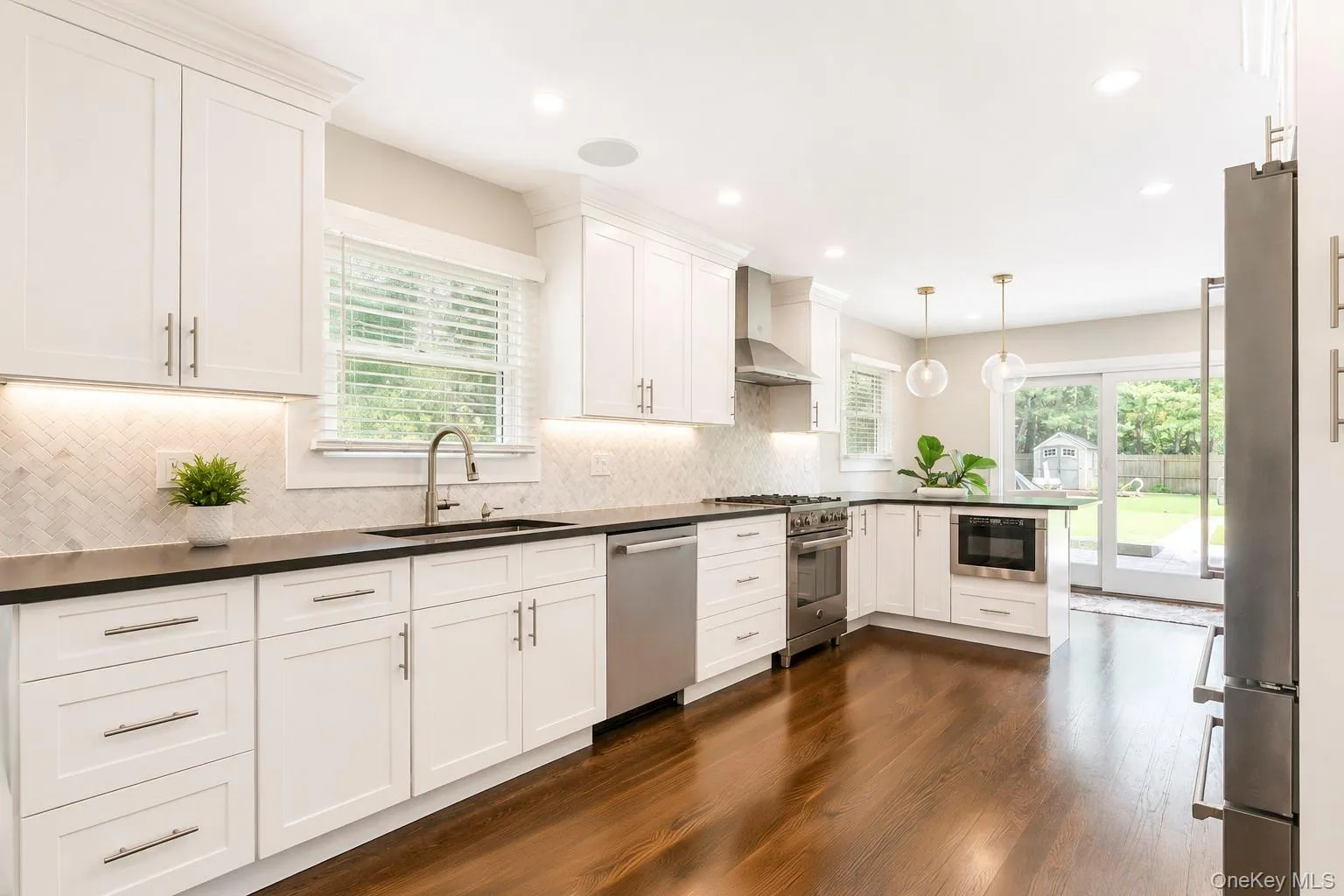 79 Oakside Road, Smithtown, NY, 4 Bedrooms Bedrooms, 8 Rooms Rooms,3 BathroomsBathrooms,Residential,For Rent,Oakside,0,1031008 79 Oakside Road, Smithtown, NY, 4 Bedrooms Bedrooms, 8 Rooms Rooms,3 BathroomsBathrooms,Residential,For Rent,Oakside,0,1031008