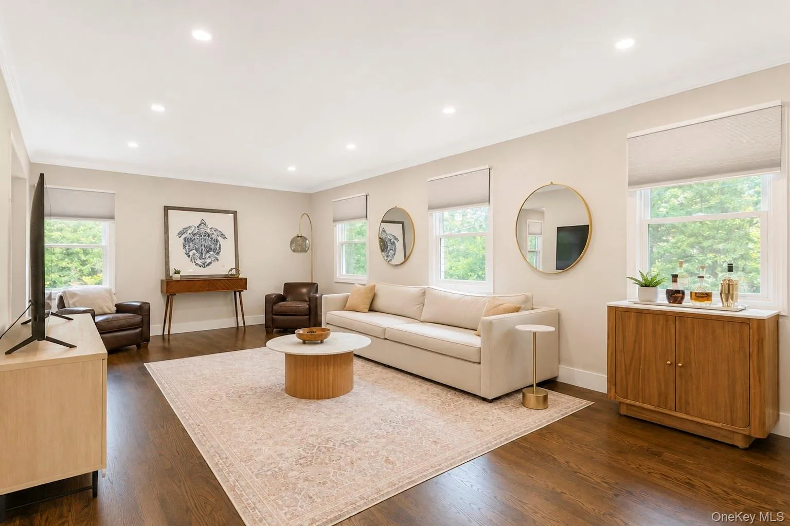 79 Oakside Road, Smithtown, NY, 4 Bedrooms Bedrooms, 8 Rooms Rooms,3 BathroomsBathrooms,Residential,For Rent,Oakside,0,1031008 79 Oakside Road, Smithtown, NY, 4 Bedrooms Bedrooms, 8 Rooms Rooms,3 BathroomsBathrooms,Residential,For Rent,Oakside,0,1031008
