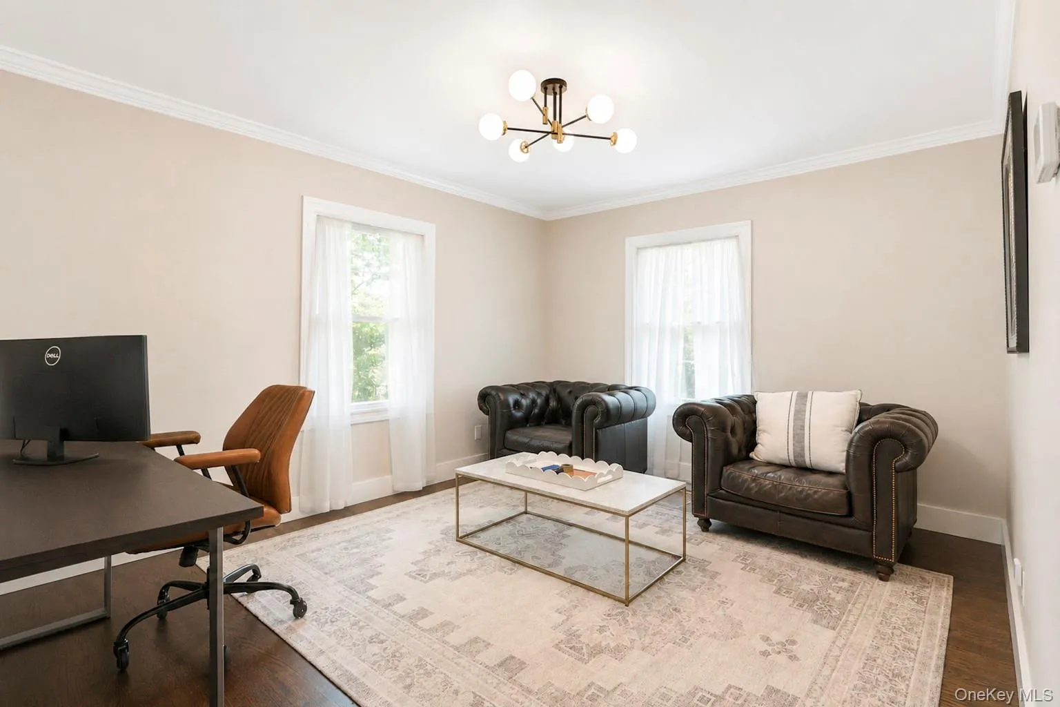 79 Oakside Road, Smithtown, NY, 4 Bedrooms Bedrooms, 8 Rooms Rooms,3 BathroomsBathrooms,Residential,For Rent,Oakside,0,1031008 79 Oakside Road, Smithtown, NY, 4 Bedrooms Bedrooms, 8 Rooms Rooms,3 BathroomsBathrooms,Residential,For Rent,Oakside,0,1031008