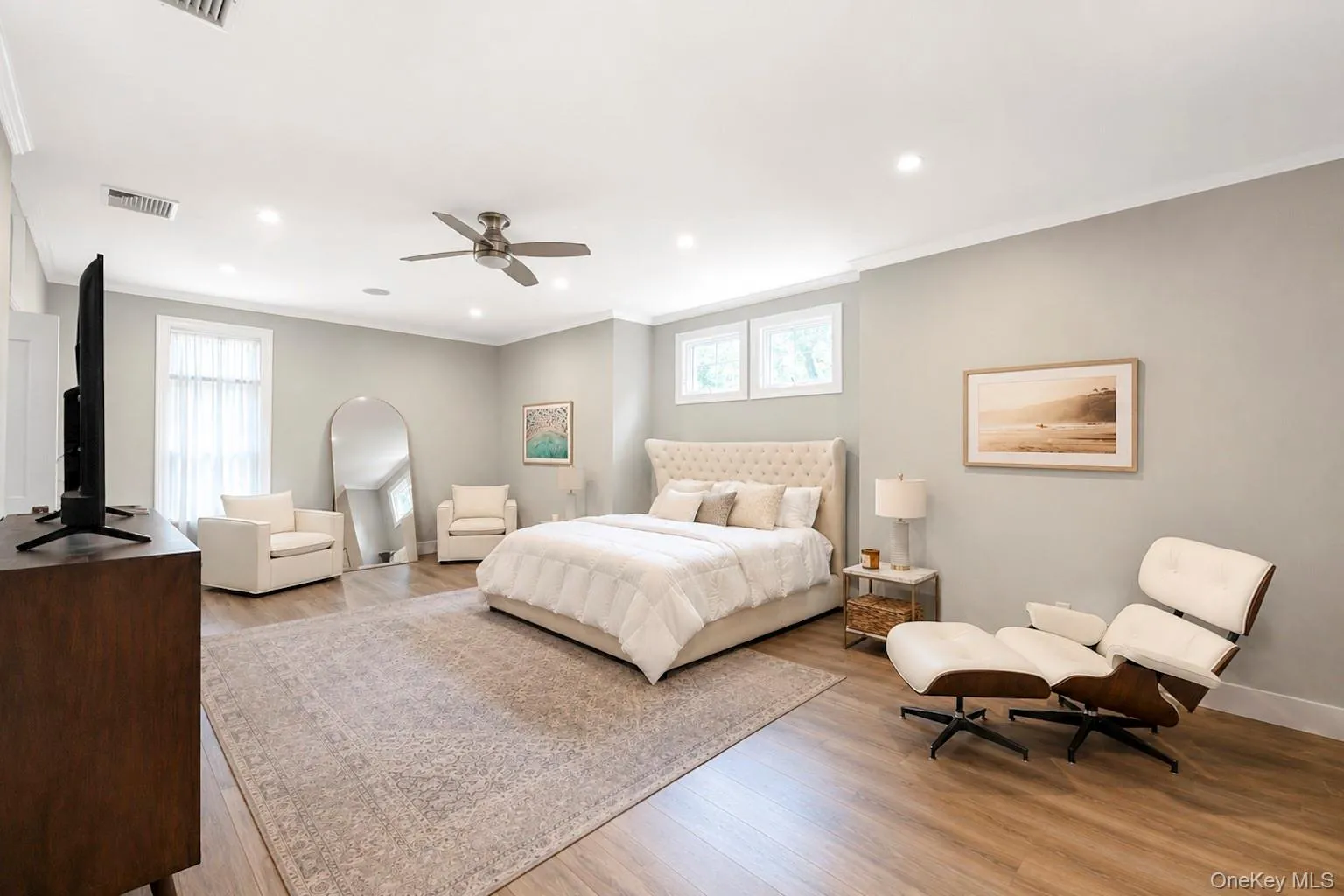 79 Oakside Road, Smithtown, NY, 4 Bedrooms Bedrooms, 8 Rooms Rooms,3 BathroomsBathrooms,Residential,For Rent,Oakside,0,1031008 79 Oakside Road, Smithtown, NY, 4 Bedrooms Bedrooms, 8 Rooms Rooms,3 BathroomsBathrooms,Residential,For Rent,Oakside,0,1031008