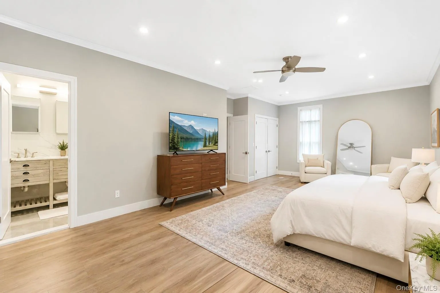 79 Oakside Road, Smithtown, NY, 4 Bedrooms Bedrooms, 8 Rooms Rooms,3 BathroomsBathrooms,Residential,For Rent,Oakside,0,1031008 79 Oakside Road, Smithtown, NY, 4 Bedrooms Bedrooms, 8 Rooms Rooms,3 BathroomsBathrooms,Residential,For Rent,Oakside,0,1031008