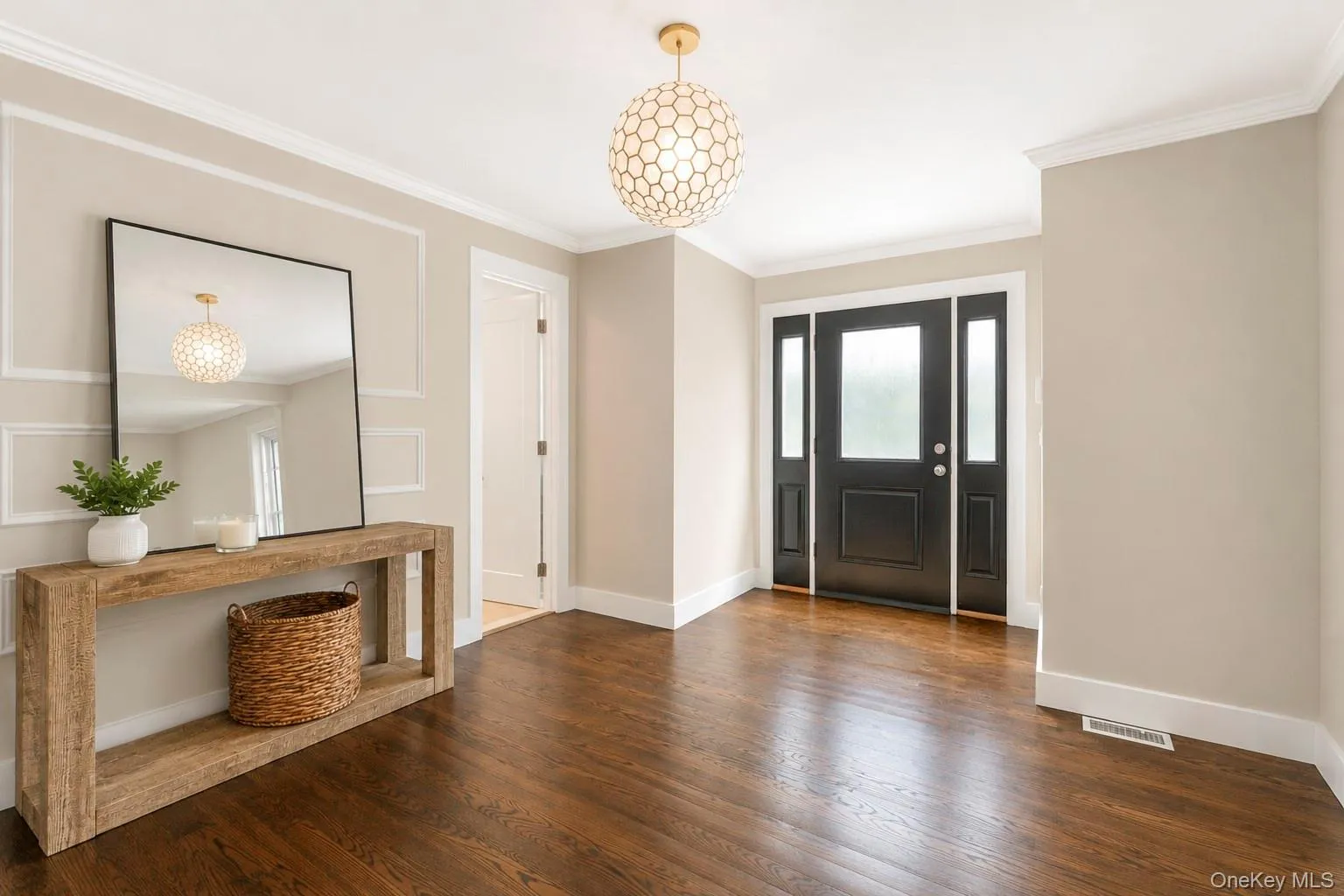 79 Oakside Road, Smithtown, NY, 4 Bedrooms Bedrooms, 8 Rooms Rooms,3 BathroomsBathrooms,Residential,For Rent,Oakside,0,1031008 79 Oakside Road, Smithtown, NY, 4 Bedrooms Bedrooms, 8 Rooms Rooms,3 BathroomsBathrooms,Residential,For Rent,Oakside,0,1031008
