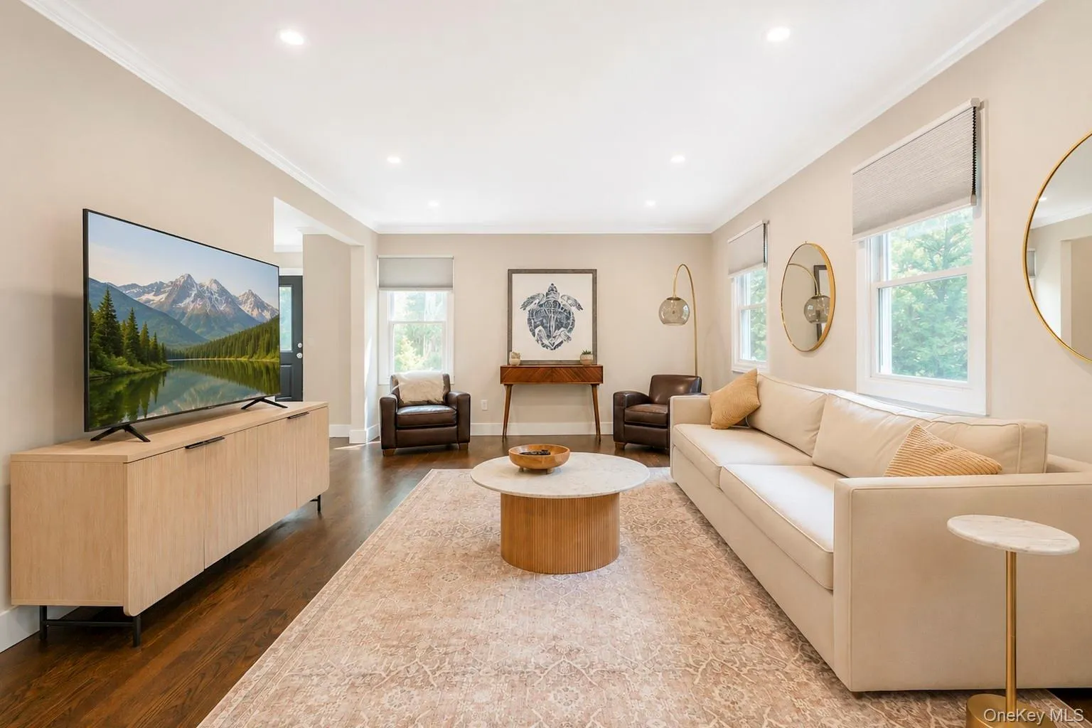 79 Oakside Road, Smithtown, NY, 4 Bedrooms Bedrooms, 8 Rooms Rooms,3 BathroomsBathrooms,Residential,For Rent,Oakside,0,1031008 79 Oakside Road, Smithtown, NY, 4 Bedrooms Bedrooms, 8 Rooms Rooms,3 BathroomsBathrooms,Residential,For Rent,Oakside,0,1031008