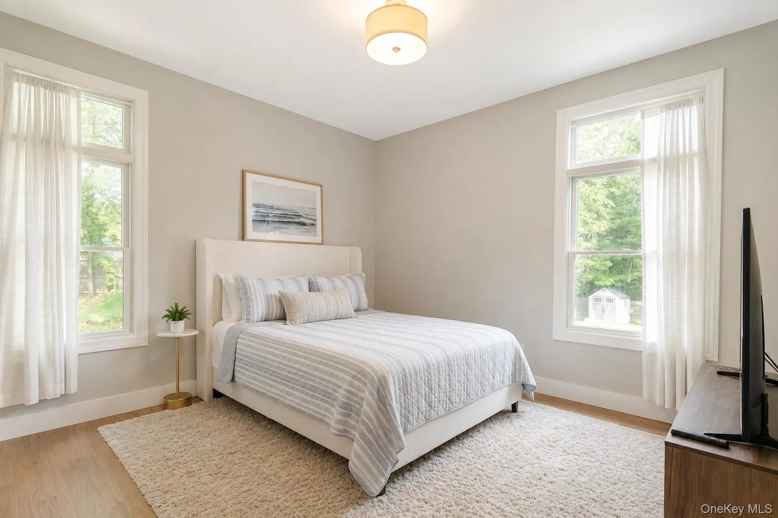 79 Oakside Road, Smithtown, NY, 4 Bedrooms Bedrooms, 8 Rooms Rooms,3 BathroomsBathrooms,Residential,For Rent,Oakside,0,1031008 79 Oakside Road, Smithtown, NY, 4 Bedrooms Bedrooms, 8 Rooms Rooms,3 BathroomsBathrooms,Residential,For Rent,Oakside,0,1031008