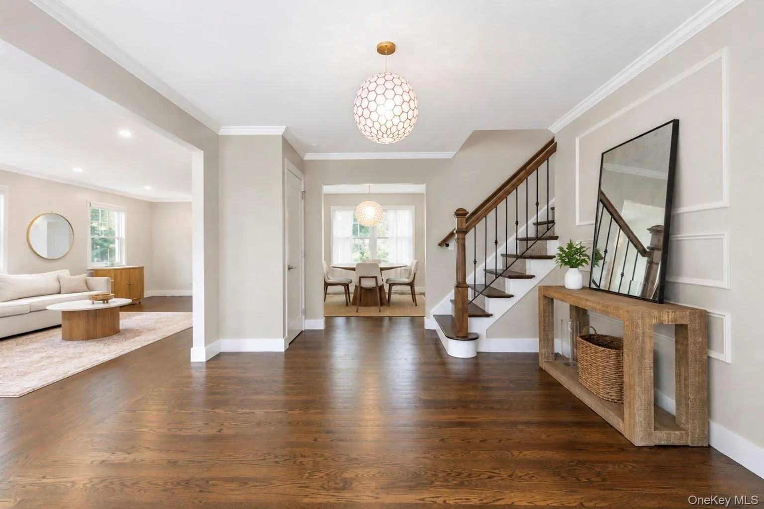 79 Oakside Road, Smithtown, NY, 4 Bedrooms Bedrooms, 8 Rooms Rooms,3 BathroomsBathrooms,Residential,For Rent,Oakside,0,1031008 79 Oakside Road, Smithtown, NY, 4 Bedrooms Bedrooms, 8 Rooms Rooms,3 BathroomsBathrooms,Residential,For Rent,Oakside,0,1031008