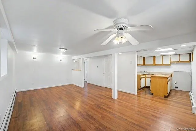 2503 3rd Avenue, Hempstead, NY, 3 Bedrooms Bedrooms, 6 Rooms Rooms,3 BathroomsBathrooms,Residential,For Rent,3rd,0,1031011 2503 3rd Avenue, Hempstead, NY, 3 Bedrooms Bedrooms, 6 Rooms Rooms,3 BathroomsBathrooms,Residential,For Rent,3rd,0,1031011