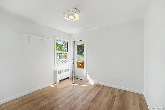 2503 3rd Avenue, Hempstead, NY, 3 Bedrooms Bedrooms, 6 Rooms Rooms,3 BathroomsBathrooms,Residential,For Rent,3rd,0,1031011 2503 3rd Avenue, Hempstead, NY, 3 Bedrooms Bedrooms, 6 Rooms Rooms,3 BathroomsBathrooms,Residential,For Rent,3rd,0,1031011
