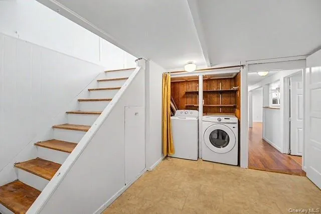 2503 3rd Avenue, Hempstead, NY, 3 Bedrooms Bedrooms, 6 Rooms Rooms,3 BathroomsBathrooms,Residential,For Rent,3rd,0,1031011 2503 3rd Avenue, Hempstead, NY, 3 Bedrooms Bedrooms, 6 Rooms Rooms,3 BathroomsBathrooms,Residential,For Rent,3rd,0,1031011