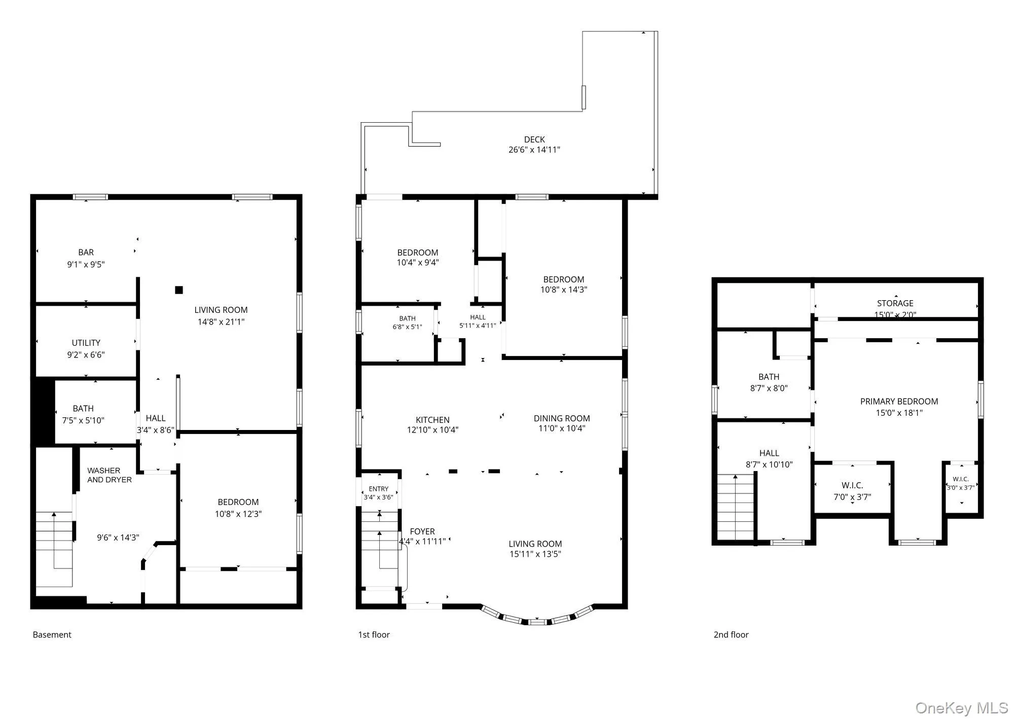 2503 3rd Avenue, Hempstead, NY, 3 Bedrooms Bedrooms, 6 Rooms Rooms,3 BathroomsBathrooms,Residential,For Rent,3rd,0,1031011 2503 3rd Avenue, Hempstead, NY, 3 Bedrooms Bedrooms, 6 Rooms Rooms,3 BathroomsBathrooms,Residential,For Rent,3rd,0,1031011