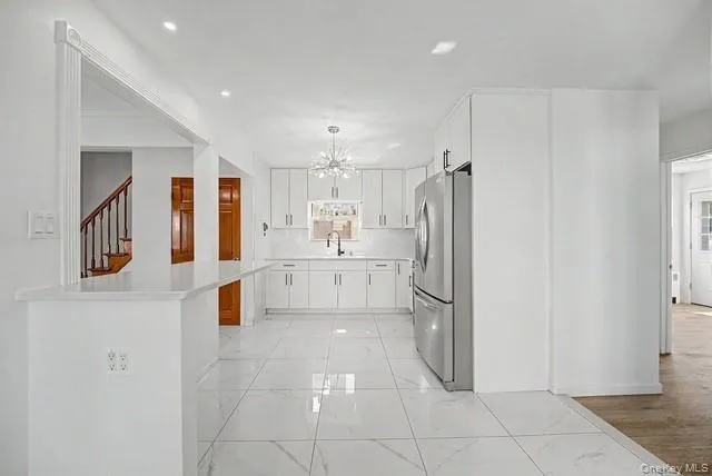 2503 3rd Avenue, Hempstead, NY, 3 Bedrooms Bedrooms, 6 Rooms Rooms,3 BathroomsBathrooms,Residential,For Rent,3rd,0,1031011 2503 3rd Avenue, Hempstead, NY, 3 Bedrooms Bedrooms, 6 Rooms Rooms,3 BathroomsBathrooms,Residential,For Rent,3rd,0,1031011