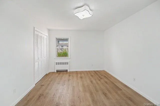 2503 3rd Avenue, Hempstead, NY, 3 Bedrooms Bedrooms, 6 Rooms Rooms,3 BathroomsBathrooms,Residential,For Rent,3rd,0,1031011 2503 3rd Avenue, Hempstead, NY, 3 Bedrooms Bedrooms, 6 Rooms Rooms,3 BathroomsBathrooms,Residential,For Rent,3rd,0,1031011