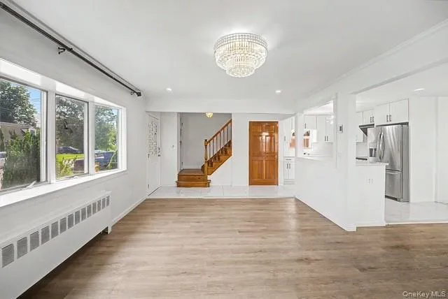 2503 3rd Avenue, Hempstead, NY, 3 Bedrooms Bedrooms, 6 Rooms Rooms,3 BathroomsBathrooms,Residential,For Rent,3rd,0,1031011 2503 3rd Avenue, Hempstead, NY, 3 Bedrooms Bedrooms, 6 Rooms Rooms,3 BathroomsBathrooms,Residential,For Rent,3rd,0,1031011
