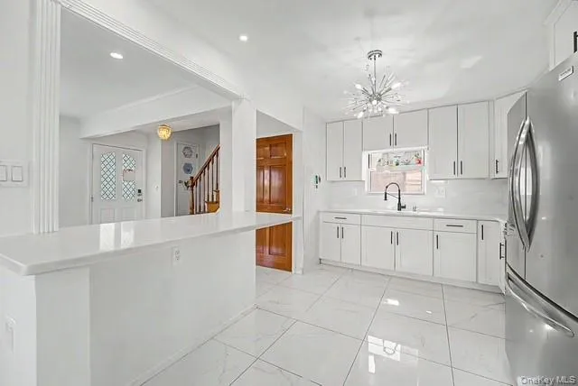 2503 3rd Avenue, Hempstead, NY, 3 Bedrooms Bedrooms, 6 Rooms Rooms,3 BathroomsBathrooms,Residential,For Rent,3rd,0,1031011 2503 3rd Avenue, Hempstead, NY, 3 Bedrooms Bedrooms, 6 Rooms Rooms,3 BathroomsBathrooms,Residential,For Rent,3rd,0,1031011