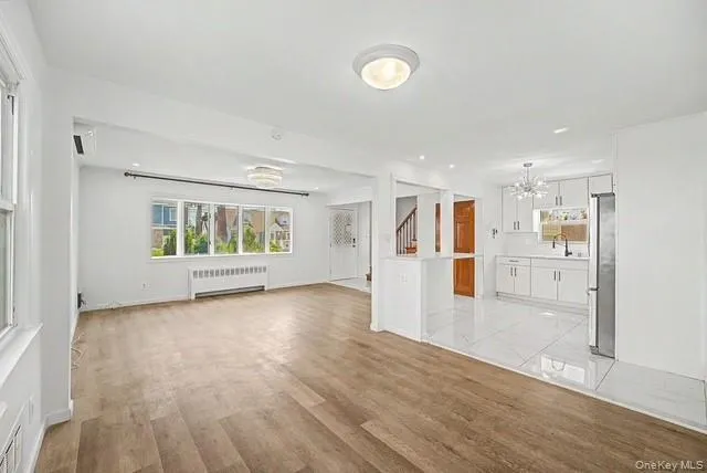 2503 3rd Avenue, Hempstead, NY, 3 Bedrooms Bedrooms, 6 Rooms Rooms,3 BathroomsBathrooms,Residential,For Rent,3rd,0,1031011 2503 3rd Avenue, Hempstead, NY, 3 Bedrooms Bedrooms, 6 Rooms Rooms,3 BathroomsBathrooms,Residential,For Rent,3rd,0,1031011