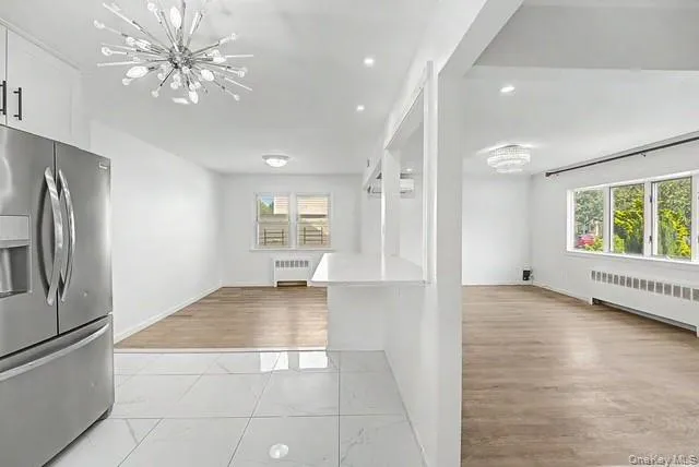 2503 3rd Avenue, Hempstead, NY, 3 Bedrooms Bedrooms, 6 Rooms Rooms,3 BathroomsBathrooms,Residential,For Rent,3rd,0,1031011 2503 3rd Avenue, Hempstead, NY, 3 Bedrooms Bedrooms, 6 Rooms Rooms,3 BathroomsBathrooms,Residential,For Rent,3rd,0,1031011