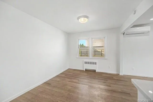 2503 3rd Avenue, Hempstead, NY, 3 Bedrooms Bedrooms, 6 Rooms Rooms,3 BathroomsBathrooms,Residential,For Rent,3rd,0,1031011 2503 3rd Avenue, Hempstead, NY, 3 Bedrooms Bedrooms, 6 Rooms Rooms,3 BathroomsBathrooms,Residential,For Rent,3rd,0,1031011