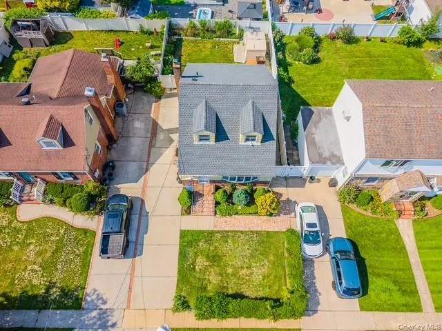 2503 3rd Avenue, Hempstead, NY, 3 Bedrooms Bedrooms, 6 Rooms Rooms,3 BathroomsBathrooms,Residential,For Rent,3rd,0,1031011 2503 3rd Avenue, Hempstead, NY, 3 Bedrooms Bedrooms, 6 Rooms Rooms,3 BathroomsBathrooms,Residential,For Rent,3rd,0,1031011