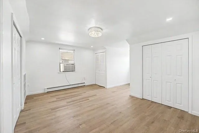 2503 3rd Avenue, Hempstead, NY, 3 Bedrooms Bedrooms, 6 Rooms Rooms,3 BathroomsBathrooms,Residential,For Rent,3rd,0,1031011 2503 3rd Avenue, Hempstead, NY, 3 Bedrooms Bedrooms, 6 Rooms Rooms,3 BathroomsBathrooms,Residential,For Rent,3rd,0,1031011