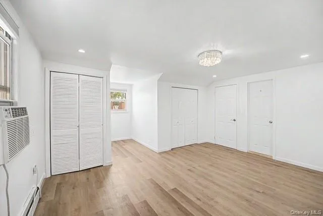 2503 3rd Avenue, Hempstead, NY, 3 Bedrooms Bedrooms, 6 Rooms Rooms,3 BathroomsBathrooms,Residential,For Rent,3rd,0,1031011 2503 3rd Avenue, Hempstead, NY, 3 Bedrooms Bedrooms, 6 Rooms Rooms,3 BathroomsBathrooms,Residential,For Rent,3rd,0,1031011
