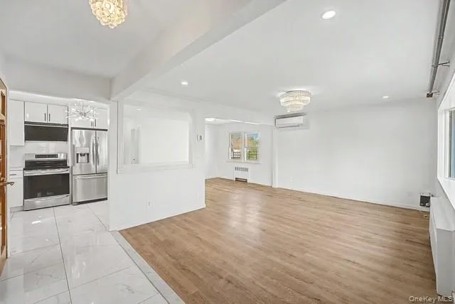 2503 3rd Avenue, Hempstead, NY, 3 Bedrooms Bedrooms, 6 Rooms Rooms,3 BathroomsBathrooms,Residential,For Rent,3rd,0,1031011 2503 3rd Avenue, Hempstead, NY, 3 Bedrooms Bedrooms, 6 Rooms Rooms,3 BathroomsBathrooms,Residential,For Rent,3rd,0,1031011