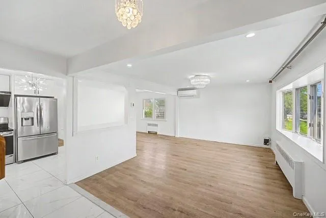 2503 3rd Avenue, Hempstead, NY, 3 Bedrooms Bedrooms, 6 Rooms Rooms,3 BathroomsBathrooms,Residential,For Rent,3rd,0,1031011 2503 3rd Avenue, Hempstead, NY, 3 Bedrooms Bedrooms, 6 Rooms Rooms,3 BathroomsBathrooms,Residential,For Rent,3rd,0,1031011