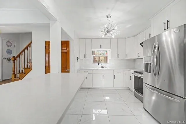 2503 3rd Avenue, Hempstead, NY, 3 Bedrooms Bedrooms, 6 Rooms Rooms,3 BathroomsBathrooms,Residential,For Rent,3rd,0,1031011 2503 3rd Avenue, Hempstead, NY, 3 Bedrooms Bedrooms, 6 Rooms Rooms,3 BathroomsBathrooms,Residential,For Rent,3rd,0,1031011