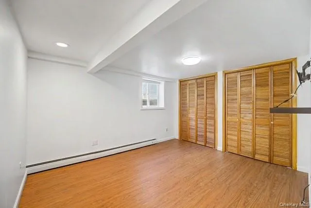 2503 3rd Avenue, Hempstead, NY, 3 Bedrooms Bedrooms, 6 Rooms Rooms,3 BathroomsBathrooms,Residential,For Rent,3rd,0,1031011 2503 3rd Avenue, Hempstead, NY, 3 Bedrooms Bedrooms, 6 Rooms Rooms,3 BathroomsBathrooms,Residential,For Rent,3rd,0,1031011